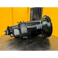 FULLER RTLO18913A Transmission Assembly thumbnail 12