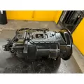 FULLER RTLO18913A Transmission Assembly thumbnail 13