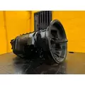 FULLER RTLO18913A Transmission Assembly thumbnail 2