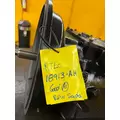 FULLER RTLO18913A Transmission Assembly thumbnail 4