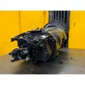 FULLER RTLO18913A Transmission Assembly thumbnail 5