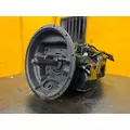 FULLER RTLO18913A Transmission Assembly thumbnail 6