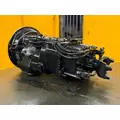 FULLER RTLO18913A Transmission Assembly thumbnail 7