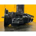 FULLER RTLO18913A Transmission Assembly thumbnail 8