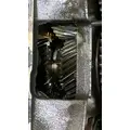 FULLER RTLO18913A Transmission Assembly thumbnail 10