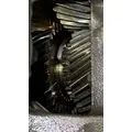 FULLER RTLO18913A Transmission Assembly thumbnail 11