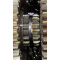 FULLER RTLO18913A Transmission Assembly thumbnail 12