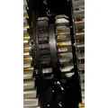 FULLER RTLO18913A Transmission Assembly thumbnail 13