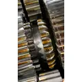FULLER RTLO18913A Transmission Assembly thumbnail 14