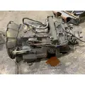 FULLER RTLO18913A Transmission Assembly thumbnail 2