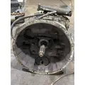 FULLER RTLO18913A Transmission Assembly thumbnail 4