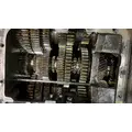 FULLER RTLO18913A Transmission Assembly thumbnail 7