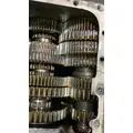 FULLER RTLO18913A Transmission Assembly thumbnail 8