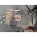 FULLER RTLO18913A Transmission Assembly thumbnail 1