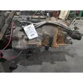FULLER RTLO18913A Transmission Assembly thumbnail 3