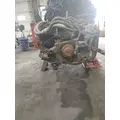 FULLER RTLO18913A Transmission Assembly thumbnail 4