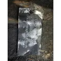FULLER RTLO18913A Transmission Assembly thumbnail 5
