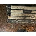 FULLER RTLO18913A Transmission Assembly thumbnail 1
