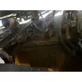 FULLER RTLO18913A Transmission Assembly thumbnail 2