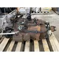 FULLER RTLO18913A Transmission Assembly thumbnail 5