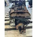 FULLER RTLO18913A Transmission Assembly thumbnail 6