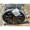FULLER RTLO18913A Transmission Assembly thumbnail 7