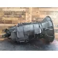 FULLER RTLO18913A Transmission Assembly thumbnail 1