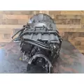 FULLER RTLO18913A Transmission Assembly thumbnail 10