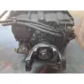 FULLER RTLO18913A Transmission Assembly thumbnail 11