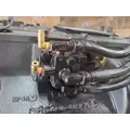 FULLER RTLO18913A Transmission Assembly thumbnail 12