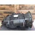 FULLER RTLO18913A Transmission Assembly thumbnail 2