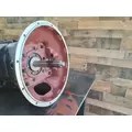 FULLER RTLO18913A Transmission Assembly thumbnail 3