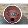 FULLER RTLO18913A Transmission Assembly thumbnail 4