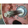 FULLER RTLO18913A Transmission Assembly thumbnail 5