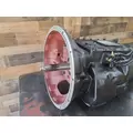 FULLER RTLO18913A Transmission Assembly thumbnail 6