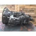 FULLER RTLO18913A Transmission Assembly thumbnail 7