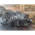FULLER RTLO18913A Transmission Assembly thumbnail 8