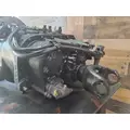 FULLER RTLO18913A Transmission Assembly thumbnail 9