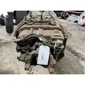 FULLER RTLO18913A Transmission Assembly thumbnail 2
