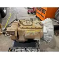 FULLER RTLO18913A Transmission Assembly thumbnail 1