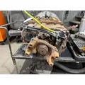 FULLER RTLO18913A Transmission Assembly thumbnail 5