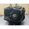 FULLER RTLO18913A TransmissionTransaxle Assembly thumbnail 3