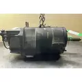 FULLER RTLO18913A TransmissionTransaxle Assembly thumbnail 4