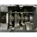 FULLER RTLO18913A TransmissionTransaxle Assembly thumbnail 5