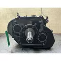 FULLER RTLO18913A TransmissionTransaxle Assembly thumbnail 1