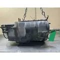 FULLER RTLO18913A TransmissionTransaxle Assembly thumbnail 4
