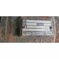 FULLER RTLO18913A TransmissionTransaxle Assembly thumbnail 1
