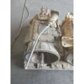 FULLER RTLO18918AAS2 Transmission Assembly thumbnail 1