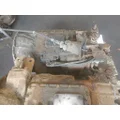 FULLER RTLO18918AAS2 Transmission Assembly thumbnail 2