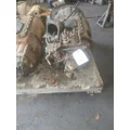 FULLER RTLO18918AAS2 Transmission Assembly thumbnail 3